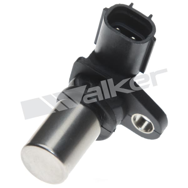 Walker Products Crankshaft Position Sensor 235-1402