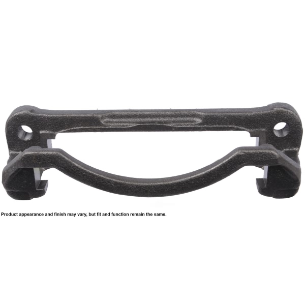 Cardone Reman Remanufactured Caliper Bracket 14-1267