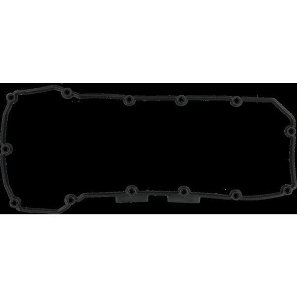 Victor Reinz Valve Cover Gasket 71-12301-00