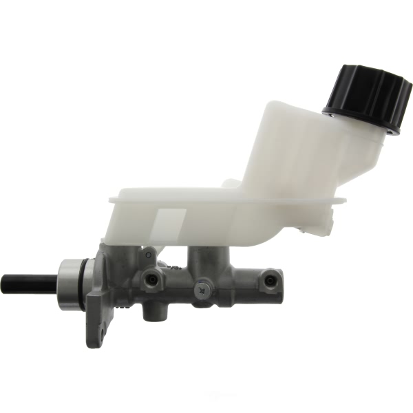 Centric Premium Brake Master Cylinder 130.45218