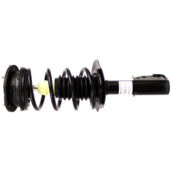 Monroe Quick-Strut™ Front Driver or Passenger Side Complete Strut Assembly 171973