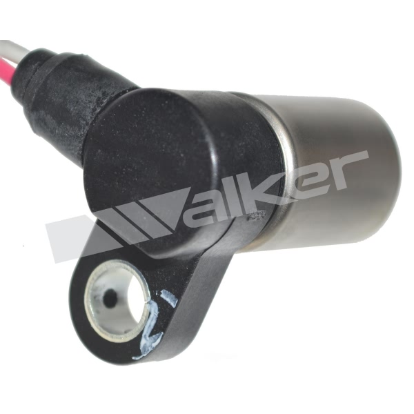 Walker Products Crankshaft Position Sensor 235-1681