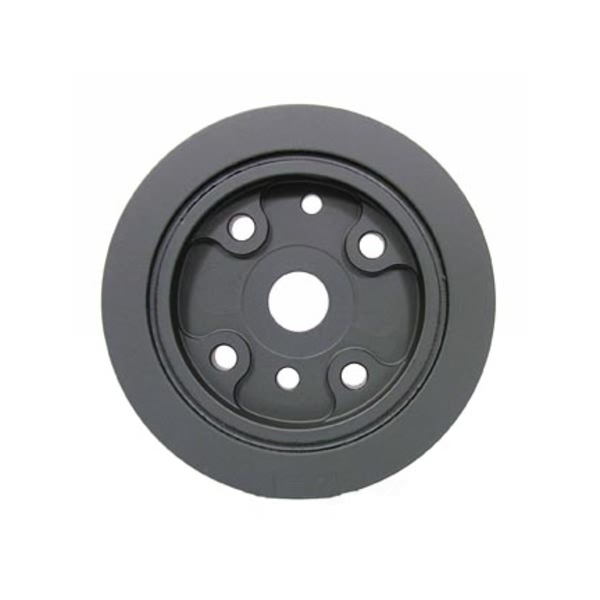 Dayco PREMIUM OEM REPL BALANCER, POWERBOND PB1341N