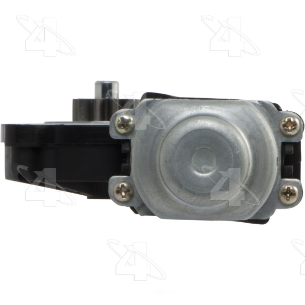 ACI Rear Passenger Side Window Motor 88279