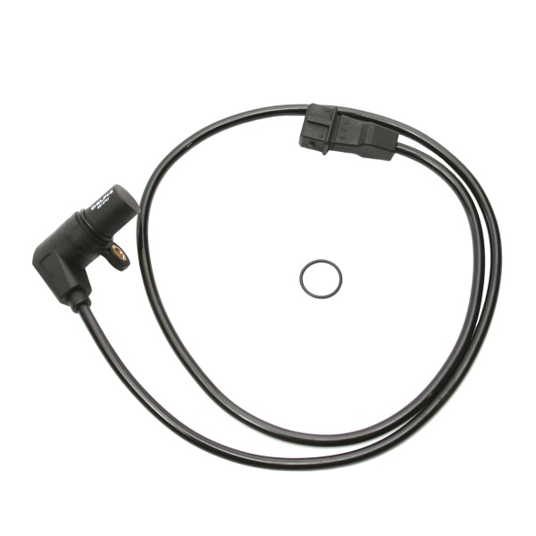 Delphi Crankshaft Position Sensor SS10797