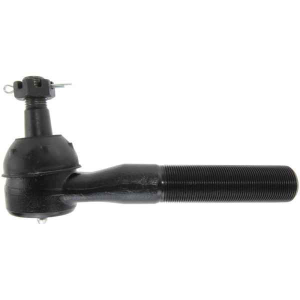 Centric Premium™ Front Passenger Side Outer Steering Tie Rod End 612.67035