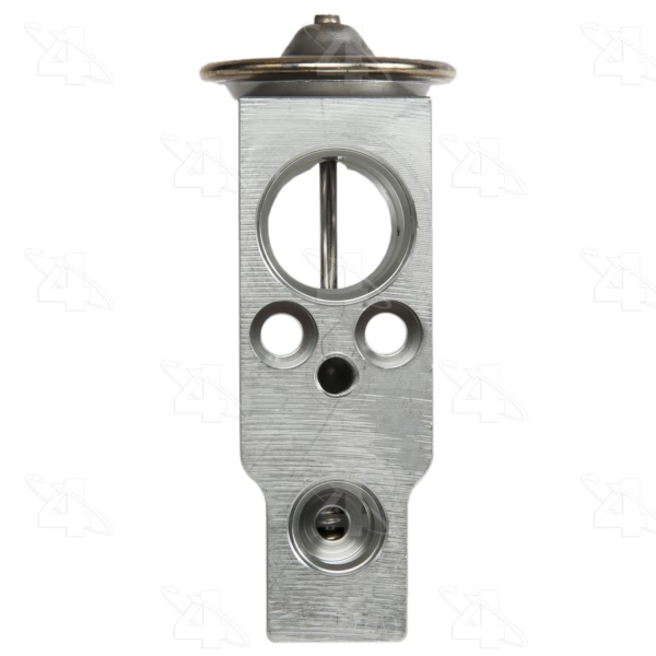 Four Seasons A C Expansion Valve 39323