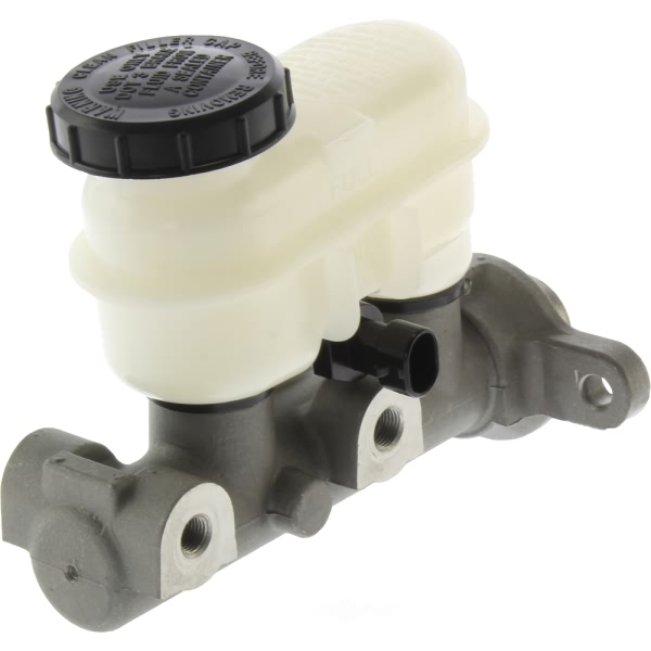 Centric Premium Brake Master Cylinder 130.63044