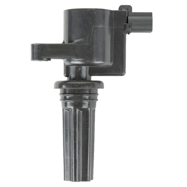 Delphi Ignition Coil GN10379