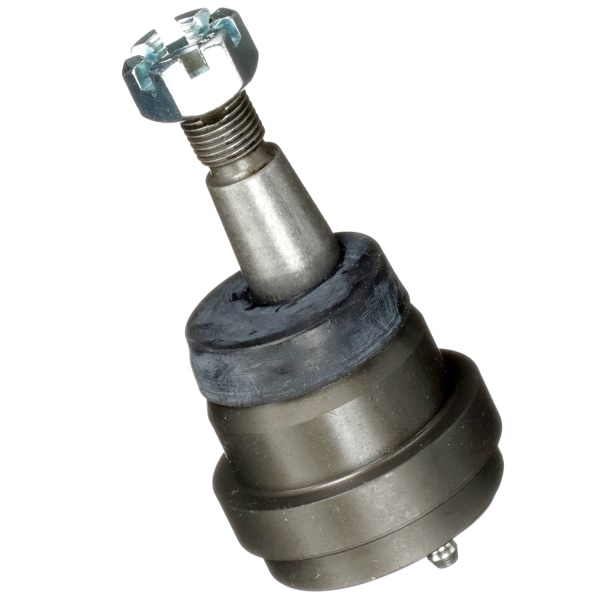 Delphi Front Upper Ball Joint TC6135