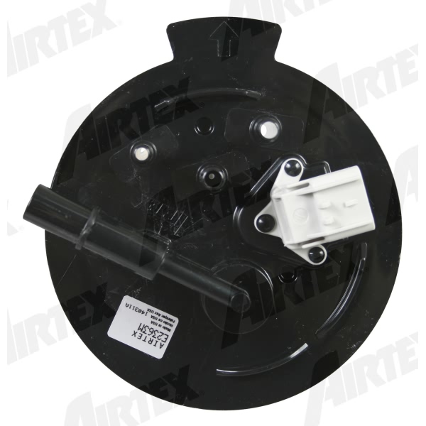 Airtex In-Tank Fuel Pump Module Assembly E2363M