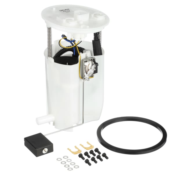 Delphi Fuel Pump Module Assembly FG1174