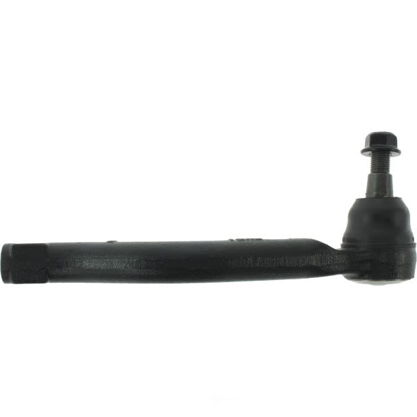 Centric Premium™ Tie Rod End 612.42133
