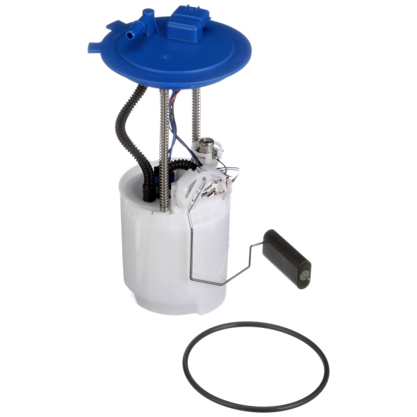 Delphi Fuel Pump Module Assembly FG1147