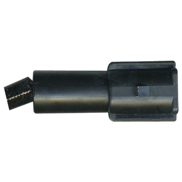 NTK OE Type Oxygen Sensor 24010