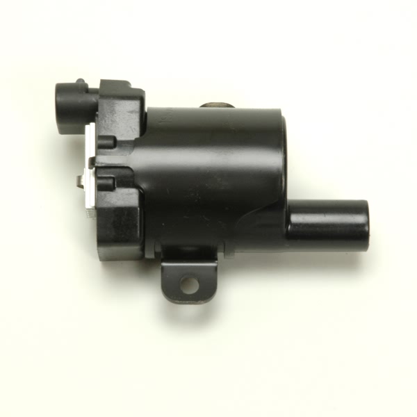 Delphi Ignition Coil GN10119