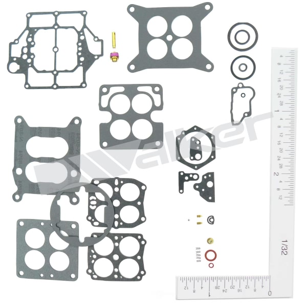 Walker Products Carburetor Repair Kit 15371C