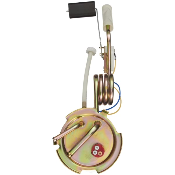 Spectra Premium Fuel Tank Sending Unit FG65B