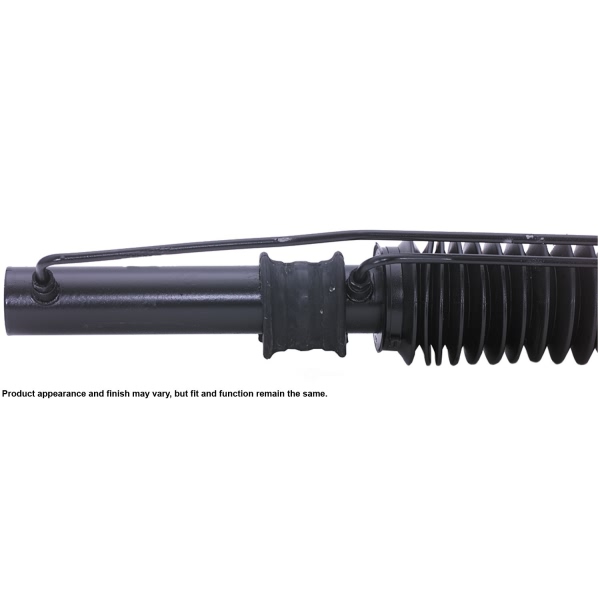 Cardone Reman Remanufactured Hydraulic Power Rack and Pinion Complete Unit 22-324