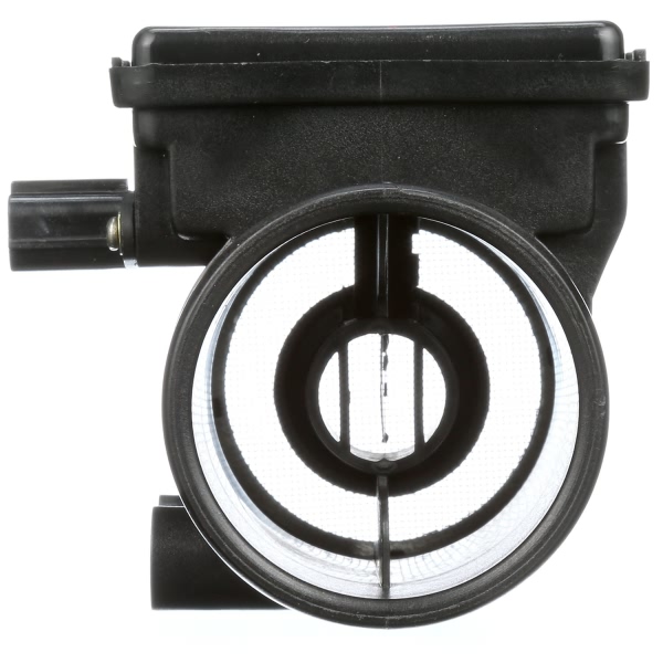 Delphi Mass Air Flow Sensor AF10327