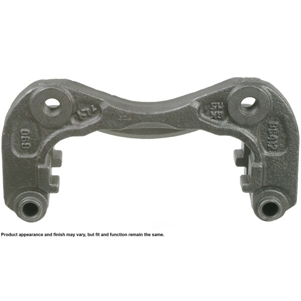 Cardone Reman Remanufactured Caliper Bracket 14-1601