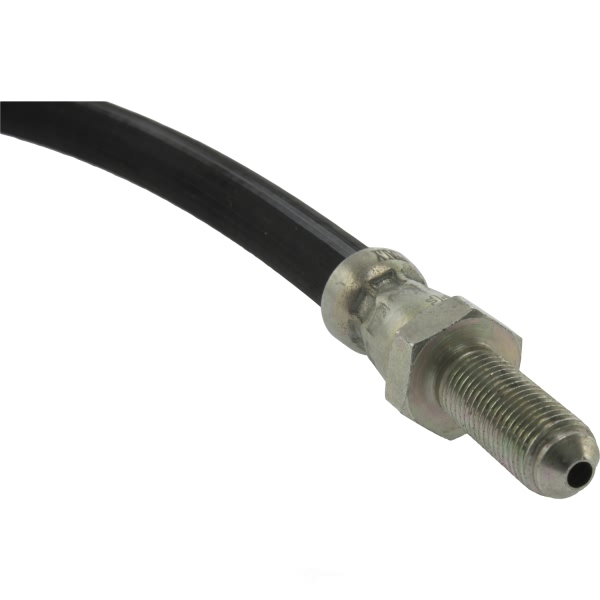 Centric Rear Brake Hose 150.38300