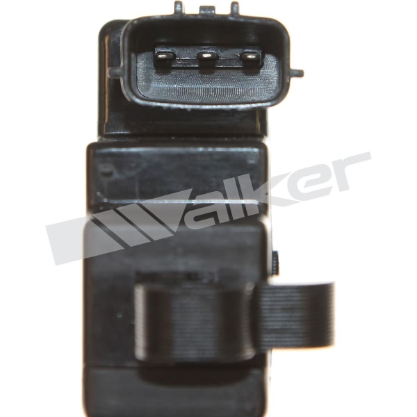 Walker Products Rear Ignition Coil 921-2014