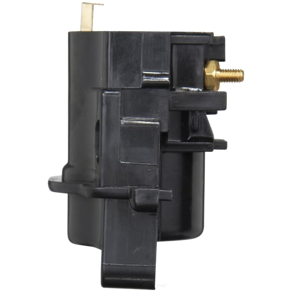 Spectra Premium Ignition Coil C-623