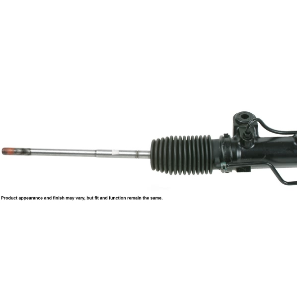 Cardone Reman Remanufactured Hydraulic Power Rack and Pinion Complete Unit 22-247