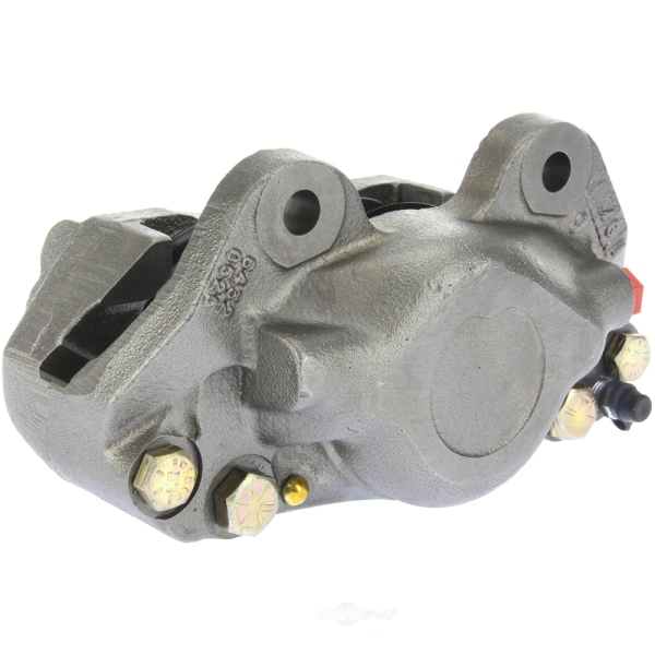 Centric Semi-Loaded Brake Caliper 141.20039