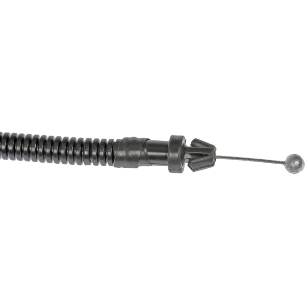 Dorman OE Solutions Hood Release Cable 912-191