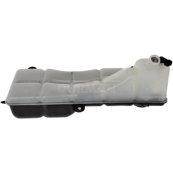Dorman Engine Coolant Recovery Tank 603-347