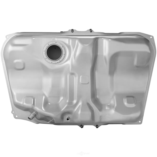 Spectra Premium Fuel Tank TO34C