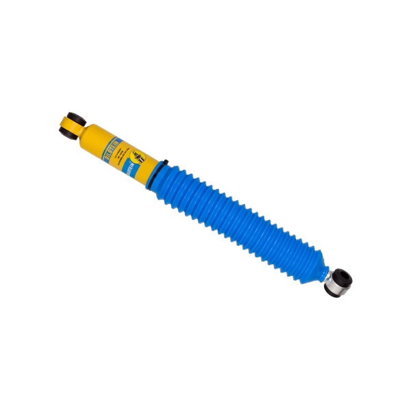 Bilstein Front Driver Or Passenger Side Standard Monotube Smooth Body Shock Absorber 33-248097