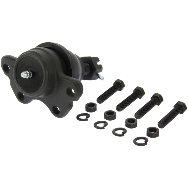 Centric Premium™ Front Upper Ball Joint 610.66011