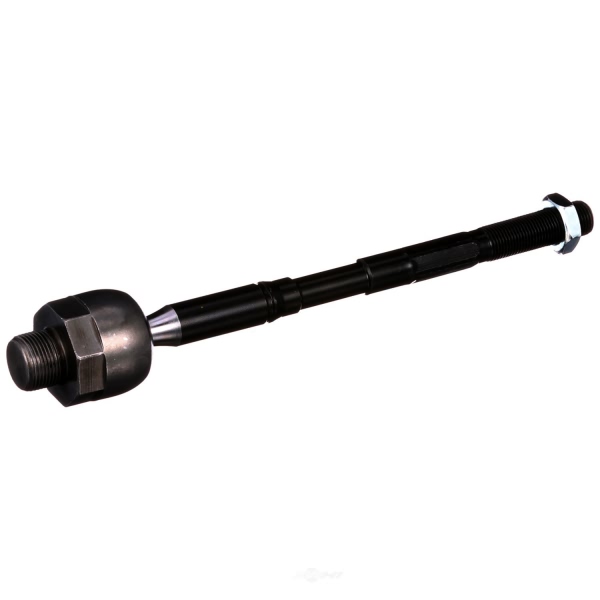 Delphi Inner Steering Tie Rod End TA5472