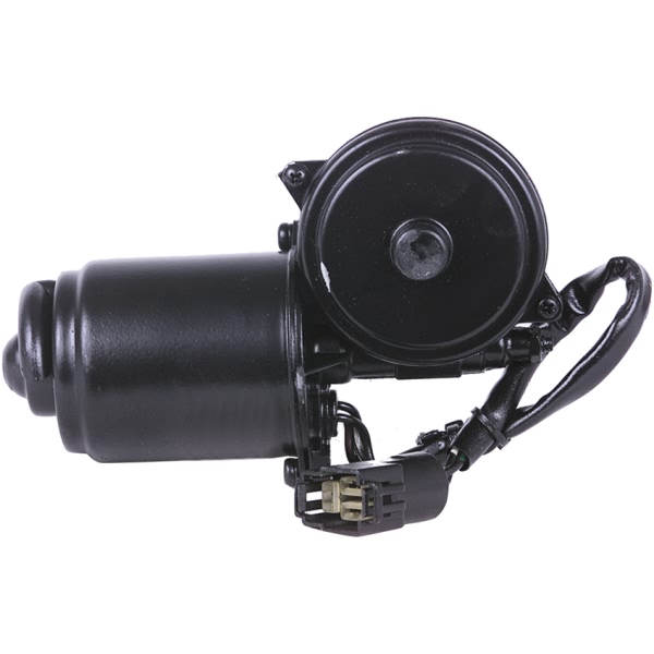 Cardone Reman Remanufactured Window Lift Motor 47-1126