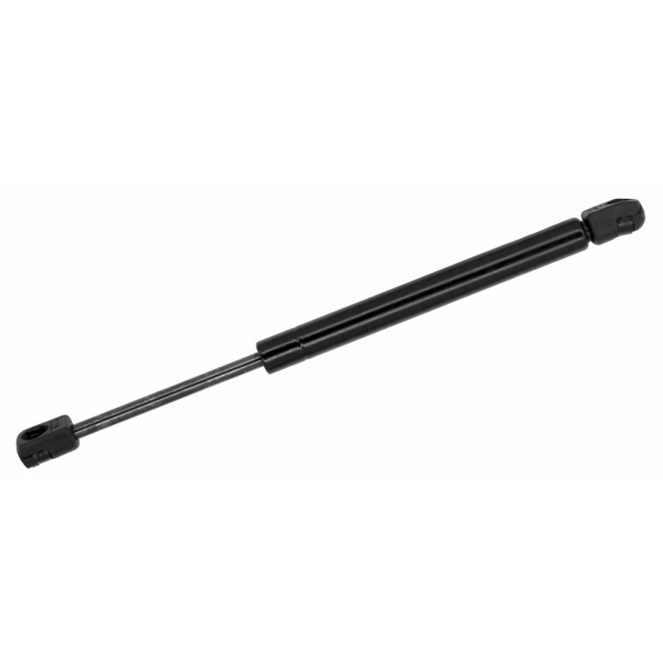 Monroe Max-Lift™ Hood Lift Support 901842