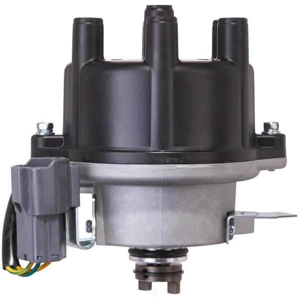 Spectra Premium Distributor HT03