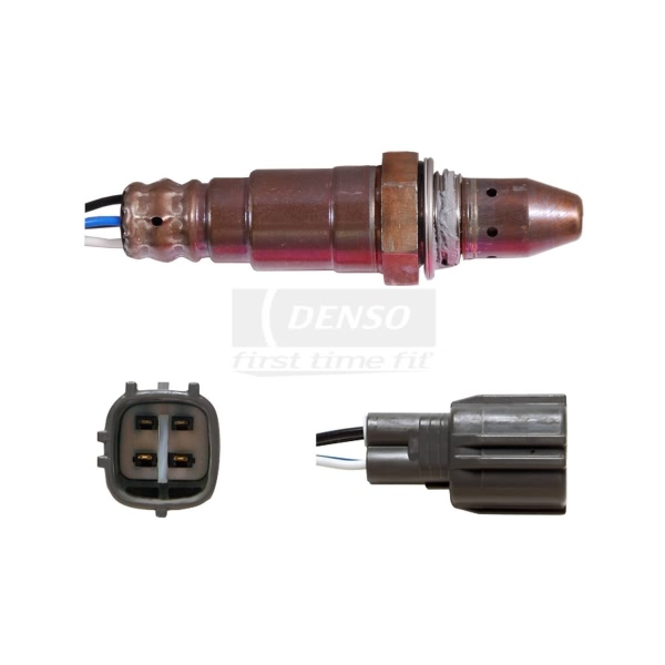 Denso Air Fuel Ratio Sensor 234-9114