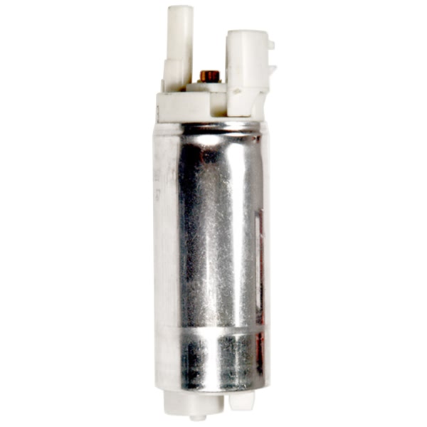 Delphi In Tank Electric Fuel Pump FE0113