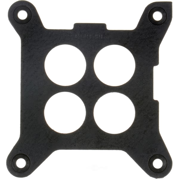 Victor Reinz Carburetor Mounting Gasket 71-13699-00