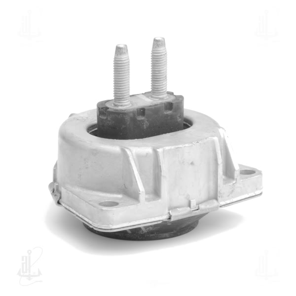 Anchor Transmission Mount 3297