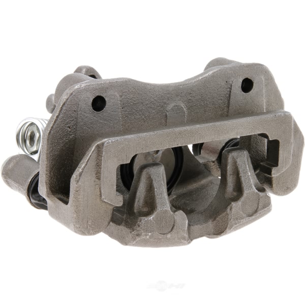 Centric Semi-Loaded Brake Caliper 141.45528