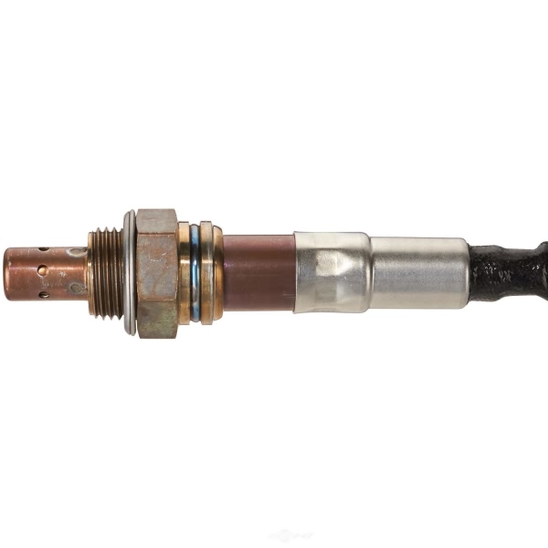 Spectra Premium Oxygen Sensor OS5400