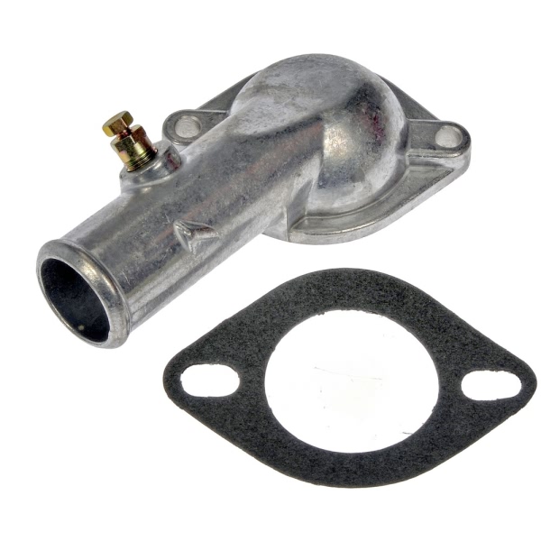 Dorman Engine Coolant Thermostat Housing 902-2005