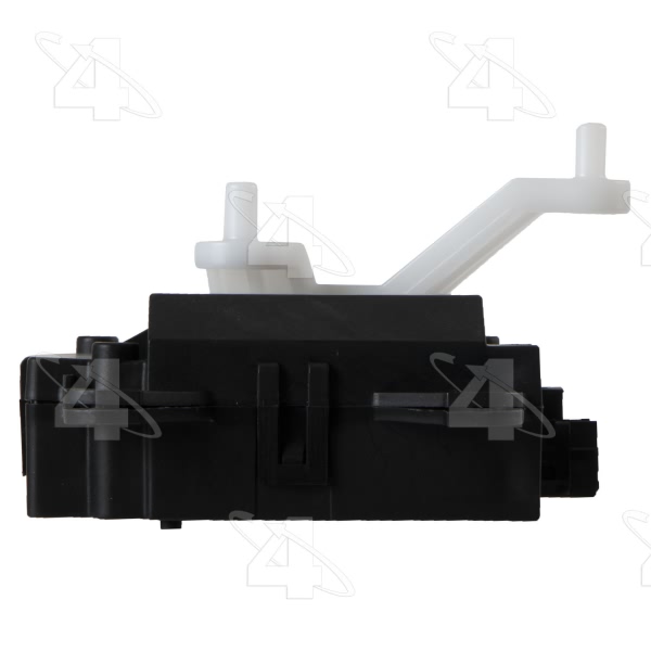 Four Seasons Hvac Recirculation Door Actuator 73274