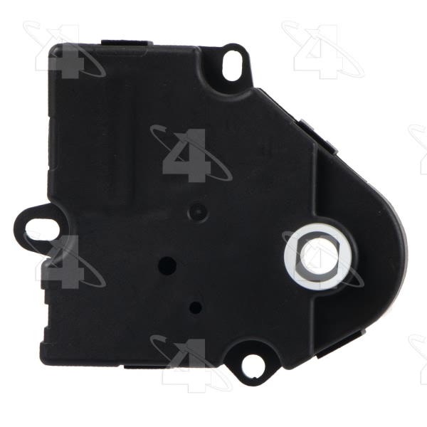 Four Seasons Hvac Recirculation Door Actuator 73196