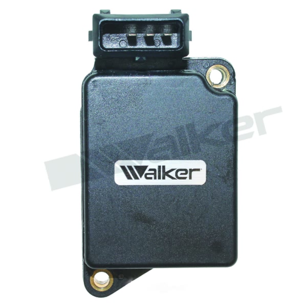 Walker Products Mass Air Flow Sensor 245-2072