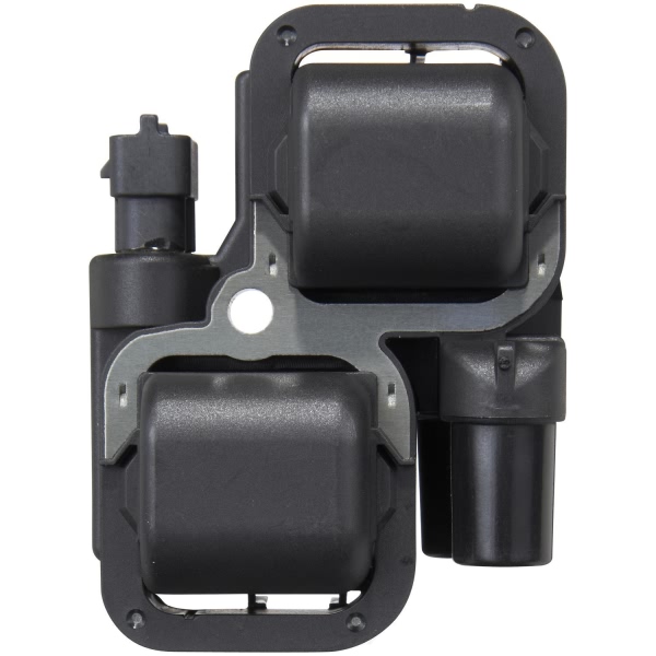 Spectra Premium Ignition Coil C-671